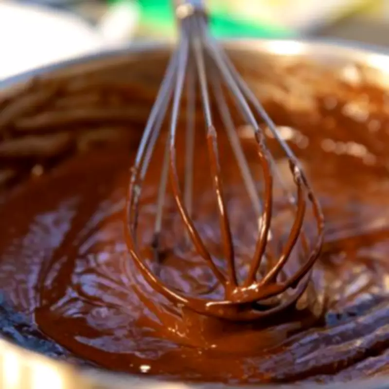 Icon Foods Ltd Enters Liquidation: UK Chocolate Maker's Products Pulled from Supermarkets