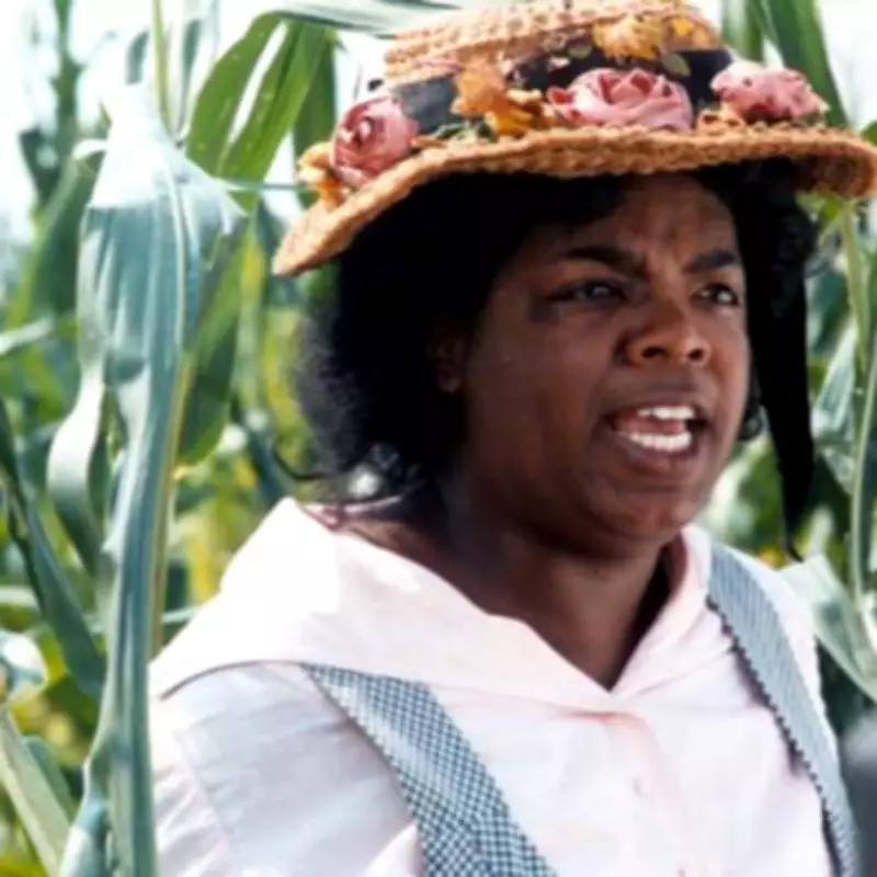 Iconic Films That Never Won an Oscar: From Psycho to Shawshank Redemption