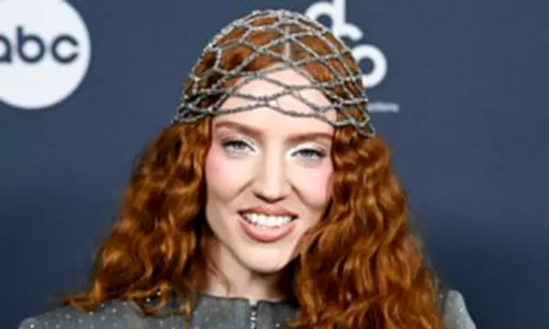 IDF Uses Jess Glynne's Viral Song in Video Boasting of Assassinated Iranian Leaders