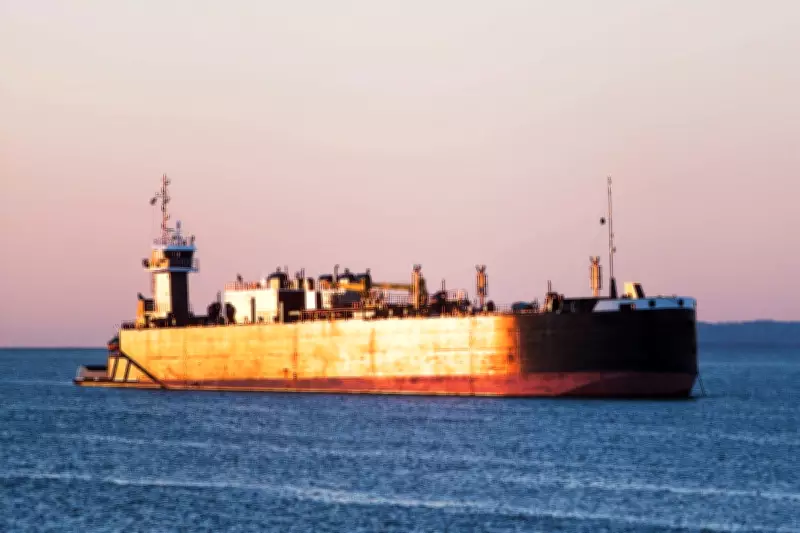 IEA to Release Record 400 Million Barrels of Oil to Stabilise Markets Amid Iran Crisis