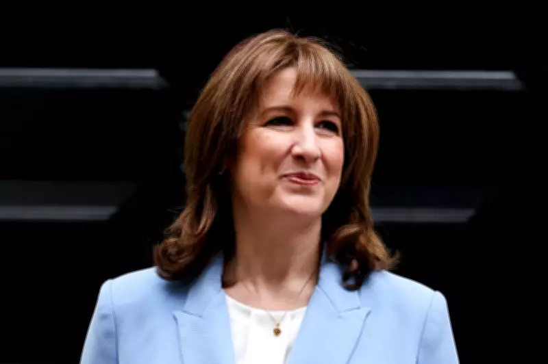 IFS Warns of Tax Hikes or Service Cuts to Fund Defence Spending Target