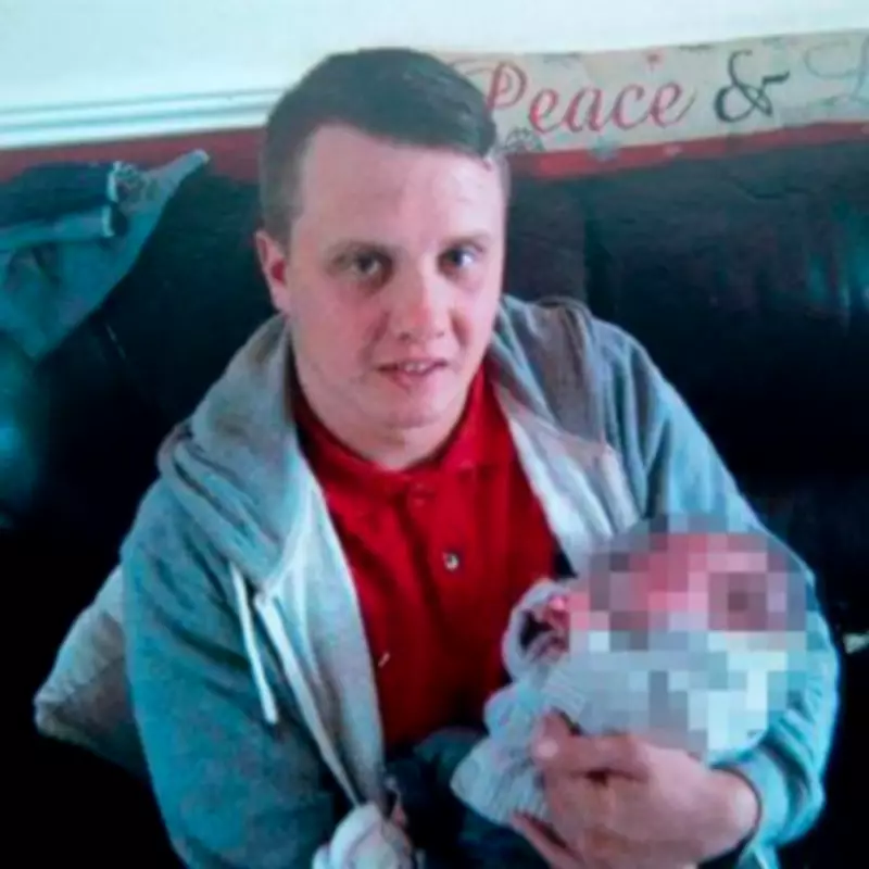 Illegal XL Bully to Be Destroyed After Grisly Attack on Man in Glasgow Home