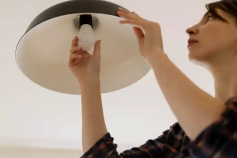 Illuminate Your Home Efficiently: Expert Tips for Beautiful Lighting and Lower Bills