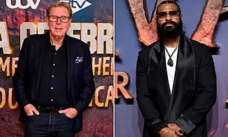 I'm A Celebrity All Stars 2026: The Fortunes of Returning Jungle Contestants Revealed