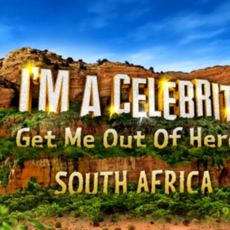 I'm A Celebrity All Stars Cast Revealed: Former Champions Return for South Africa