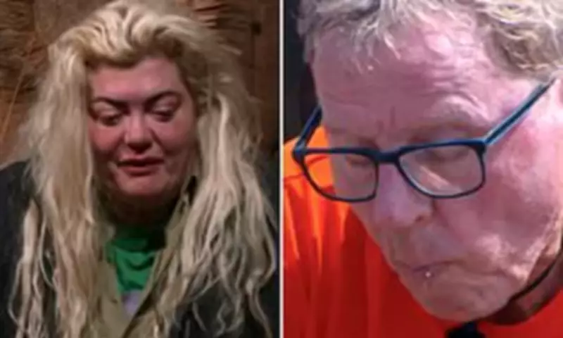 I'm A Celebrity All Stars Trailer Reveals Epic Jungle Drama and Public Vote