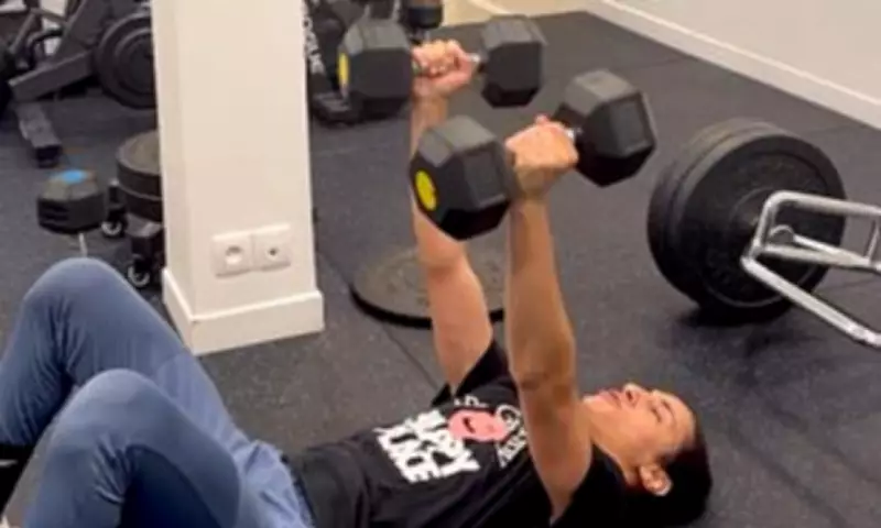 Imane Khelif Vows to Fight for 2028 Olympics Despite New Gender Rules