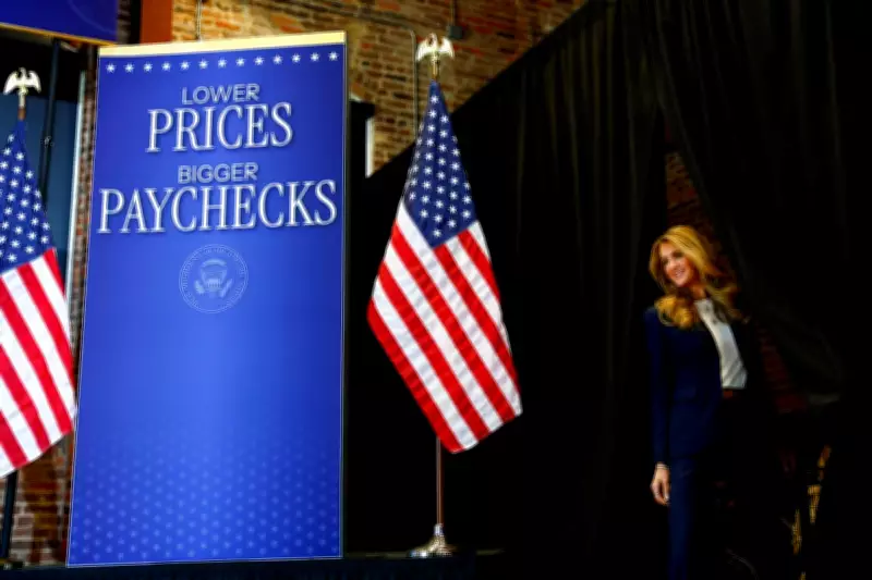 Immigrant Entrepreneurs Drive Small Business Growth in the UK