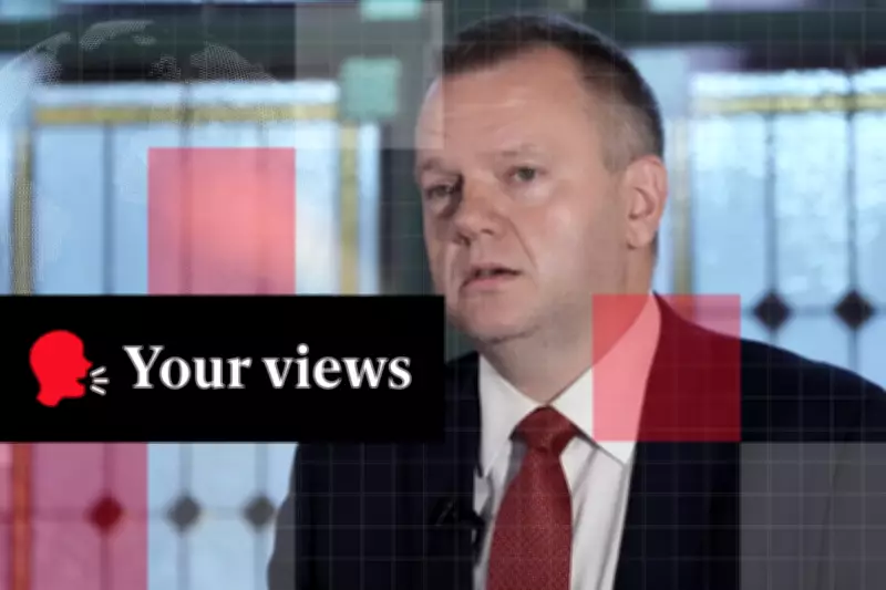 Independent Readers Divided Over Rejoining EU Debate, Urge Public Vote