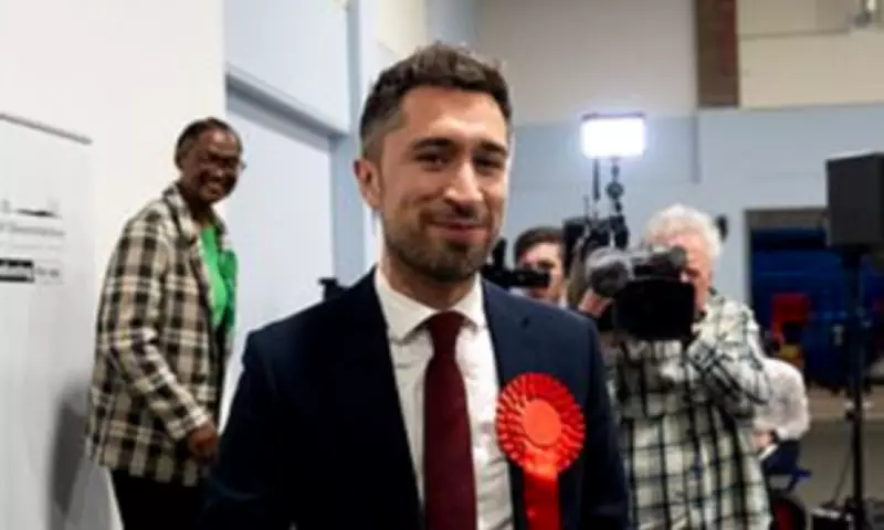 Independent Review Launched into School Antisemitism After MP Visit Blocked