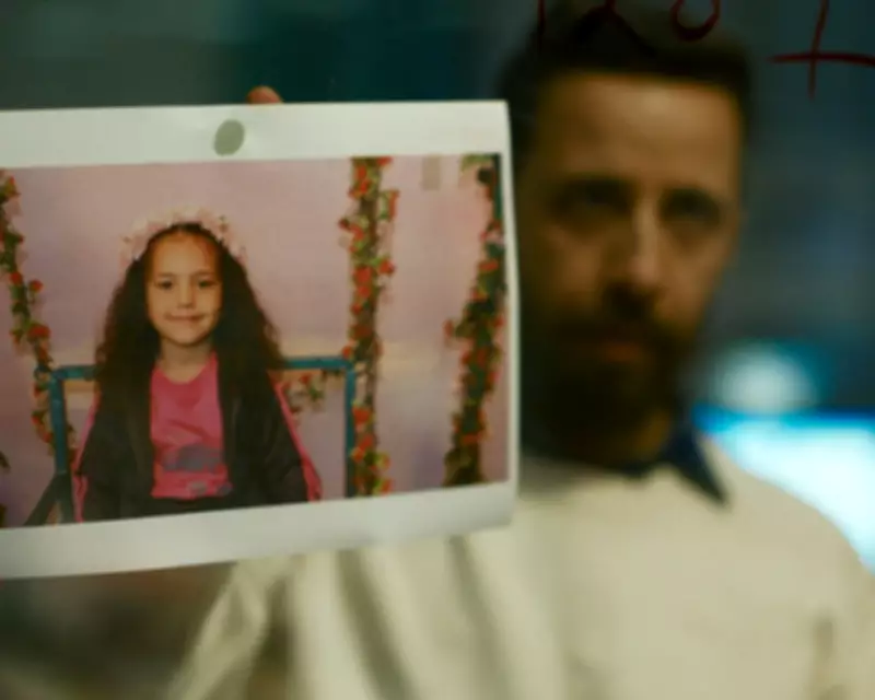 India Blocks Oscar-Nominated Gaza Film, Citing Risk to Israel Ties