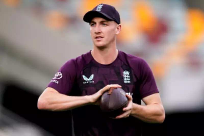 India Secures T20 World Cup Semi-Final Against England After Thrilling Win Over West Indies