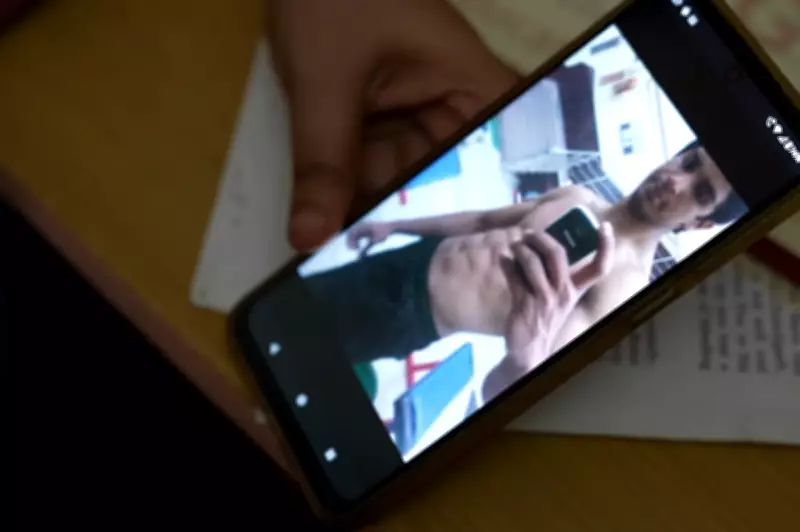 India's Supreme Court Approves Passive Euthanasia in Landmark Vegetative State Ruling