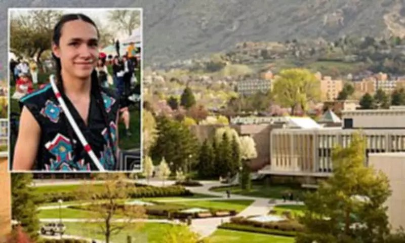 Indigenous Student Wins Legal Battle Over Cultural Hair at BYU