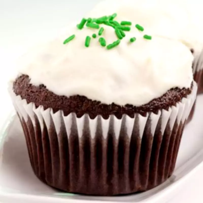 Indulgent Guinness Chocolate Cake Recipe: Rich, Moist, and Ready in 60 Minutes