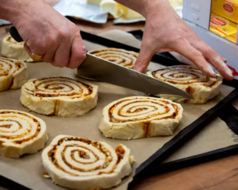 Industry and Colleges Must Collaborate to Shift Vocational Training from Classroom to Workplace