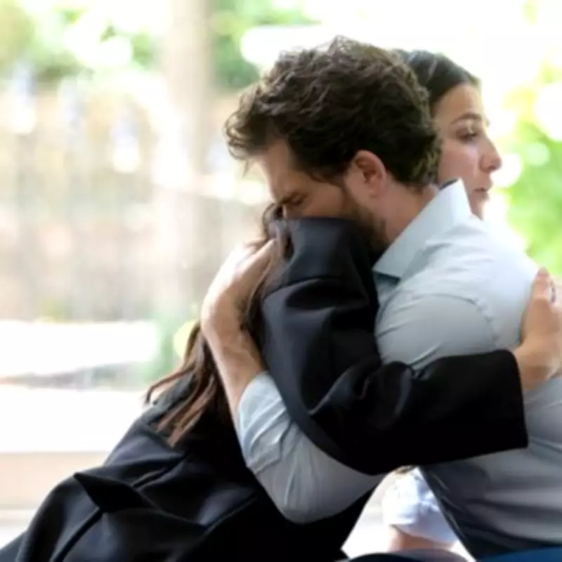 Industry Season 5 Confirmed as Final Chapter by HBO and Creators