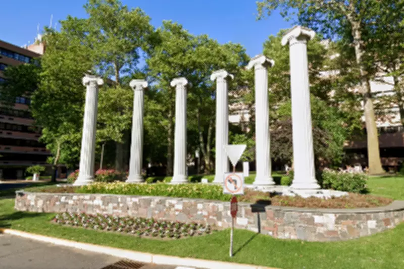 Infant Dies in Philadelphia Ambulance Crash After Vehicle Ran Red Light