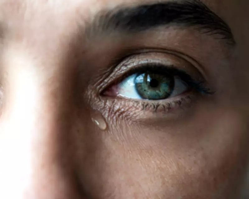 Infertility Conversations: The Struggle for Words and Shared Understanding