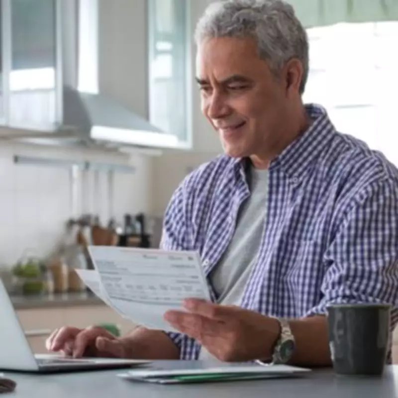 Inflation Shock from Middle East Conflict Could Trigger Double State Pension Boost