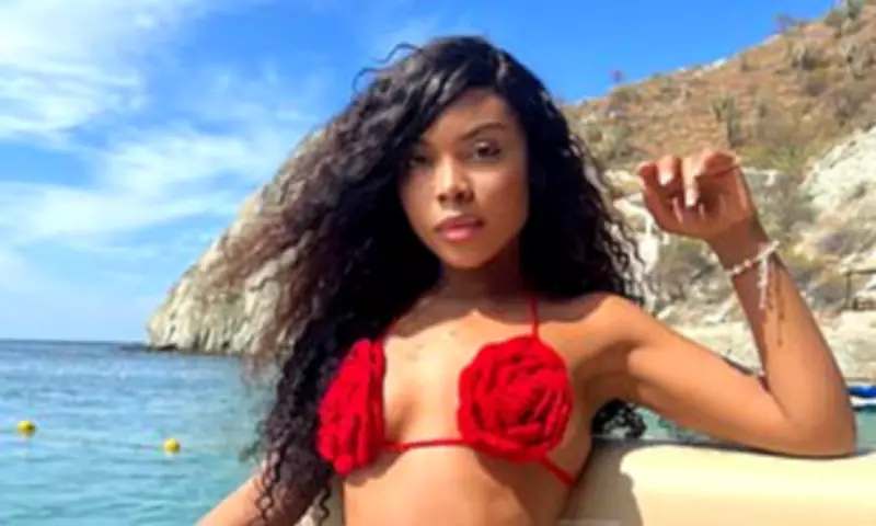 Influencer 'Carol the Warrior' Dies of Cancer at Age 23 in Cali, Colombia