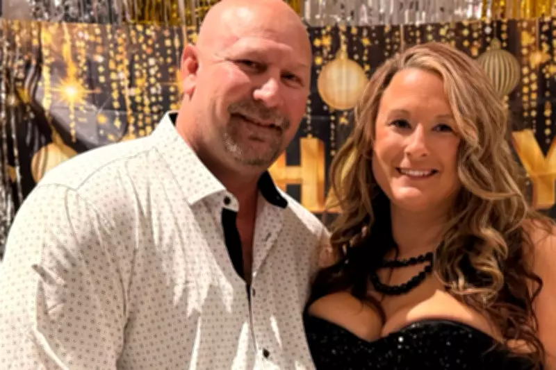 Influencer Dies at 47 After Complications from 'Mommy Makeover' Surgery