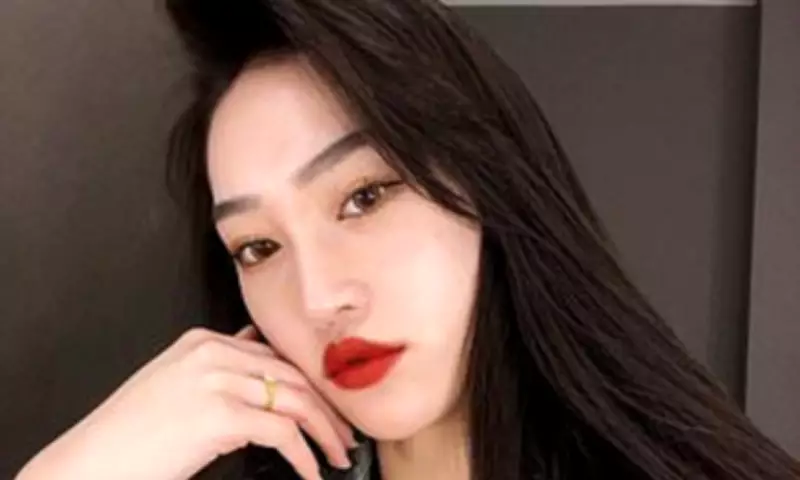 Influencer Wang Wei-Chien Dies After Mistaking Lymphoma for Muscle Strain