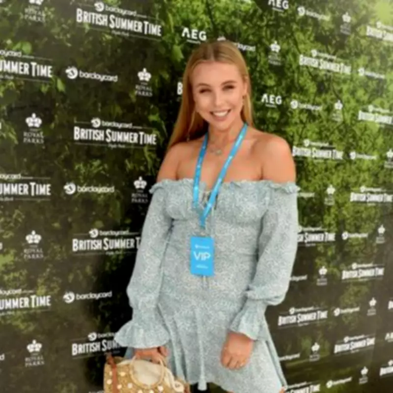 Influencer's Chocolate Trick Eases Pain of 148 IVF Self-Injections