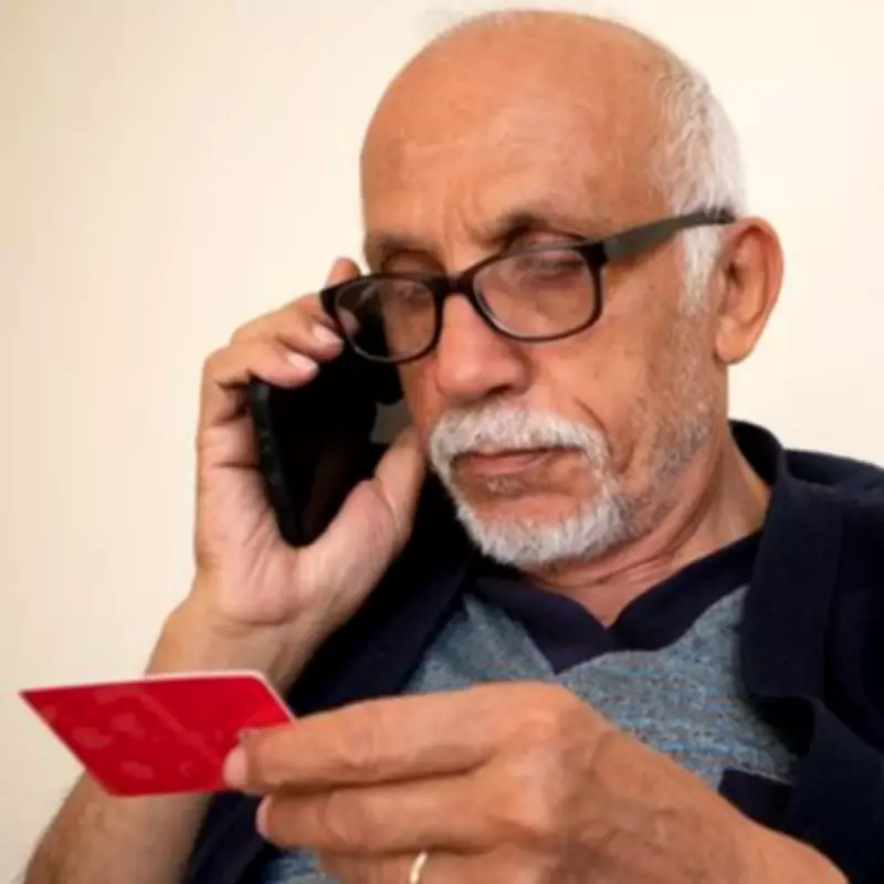 Inheritance Tax Alert: Frozen Allowances Could Cost Families £3,400 Extra