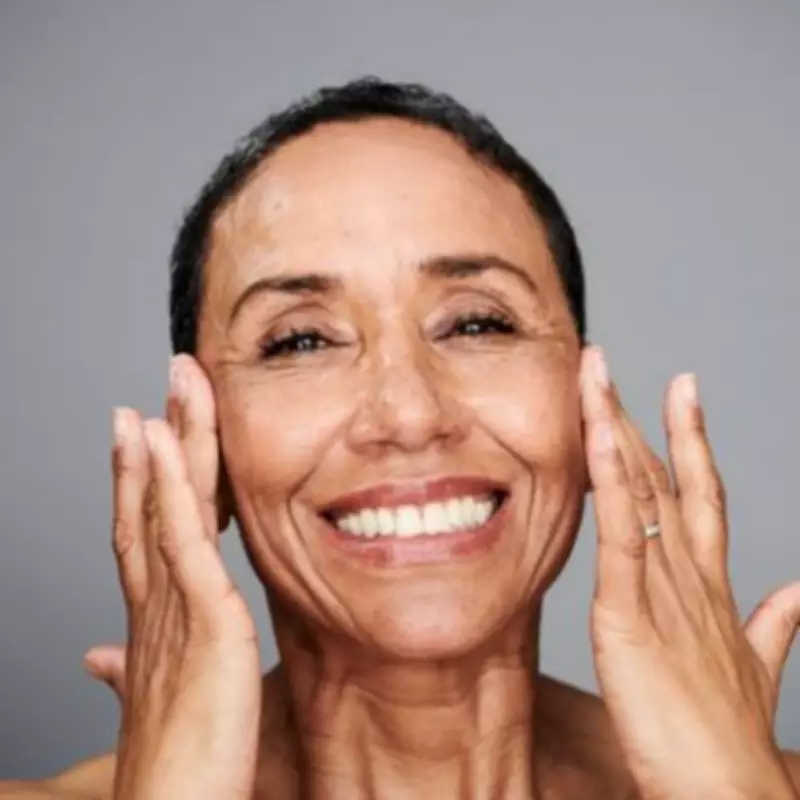 Injectable-Inspired Skincare Soars in 2026: 'Filler in a Bottle' Trends from £19