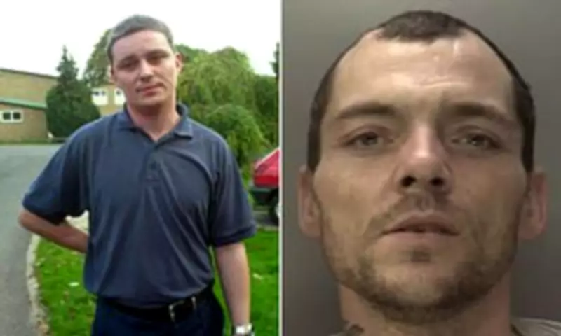 Inmate Accused of Murdering Soham Killer Ian Huntley Appears in Court