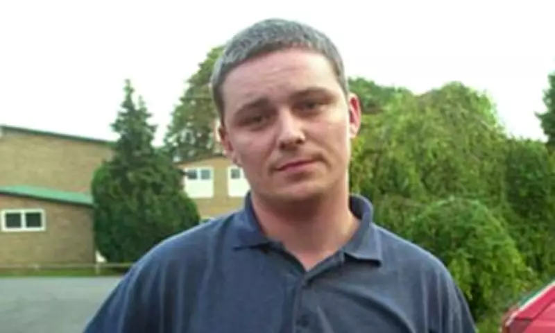 Inmate Charged with Murder of Soham Killer Ian Huntley in Prison Attack