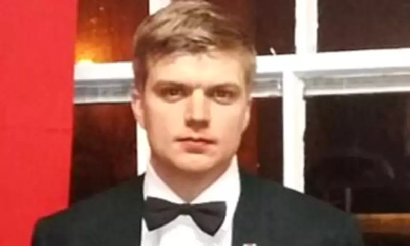 Inquest Finds Inconsistent Safety Procedures Led to Soldier's Tragic Training Death