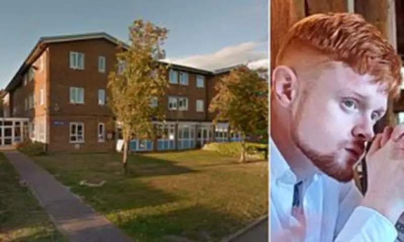 Inquest Hears How Bullied Pupil Was Exploited by County Lines Gang Before Tragic Death