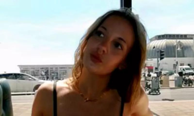 Inquest Opens into Tragic Death of 12-Year-Old Bullied on Snapchat