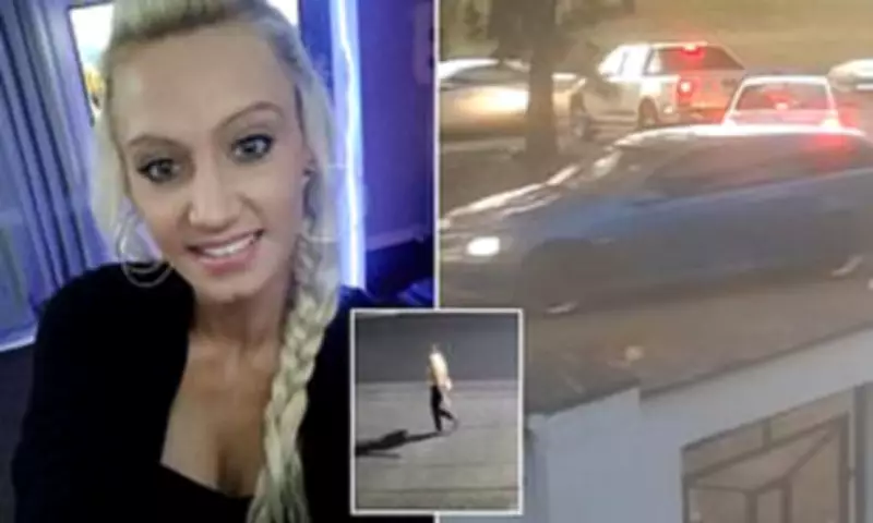 Inquest Reveals Police Oversight in Jessica Zrinski Disappearance Case