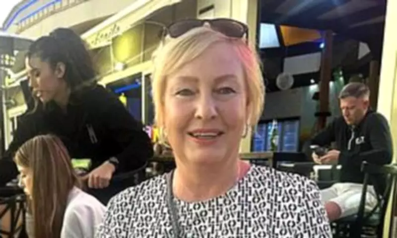 Inquest Rules Rabies Death Unavoidable Despite Diagnostic Delays