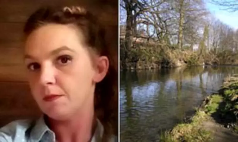 Inquest: Woman Found Dead in River Severn Likely Fell During Intoxicated Camping Trip