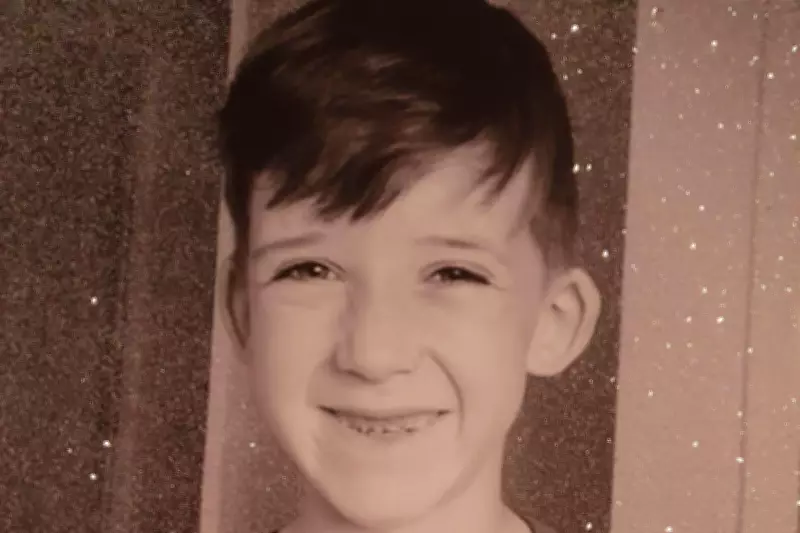 Inquiry Hears Risk Assessment Was Inadequate Before Fatal Water Activity Deaths