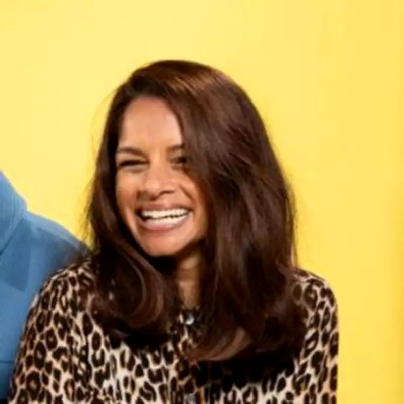 Inside Dilly Carter's Life: From Rarely-Seen Husband to Cancer Battle