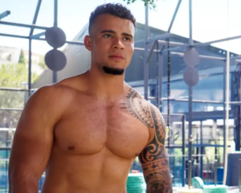 Inside the Manosphere: The Grim Reality of Influencer Life Exposed