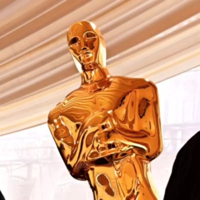 Inside the Oscars' $350,000 Goodie Bags: From Luxury Cannabis to Custom Pre-Nups