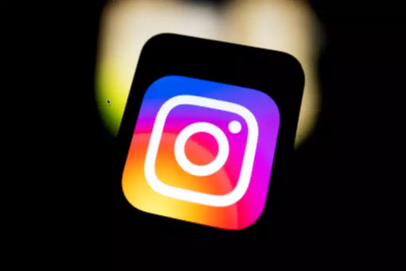 Instagram Tests Anonymous Scrolling Subscription in Three Countries