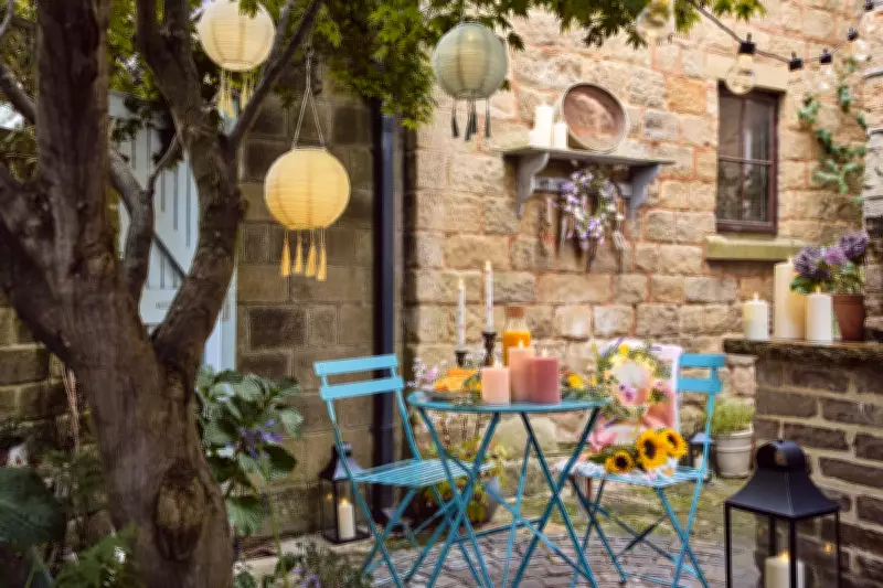 Interior Designer Reveals 5 Spring Home Refresh Strategies for 2026