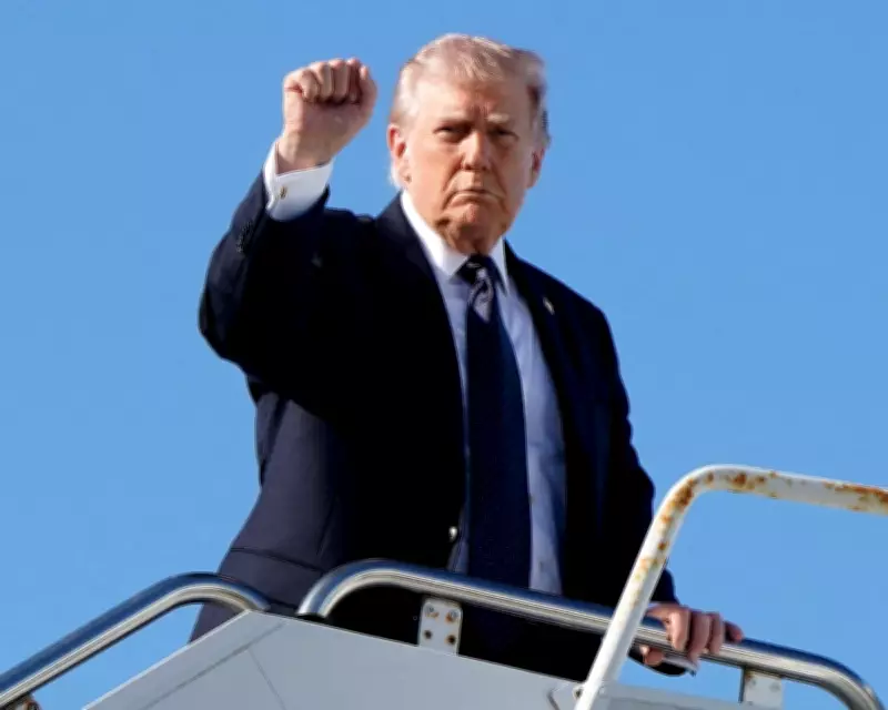 International Law's Crisis and the Trump Challenge in Iran Conflict