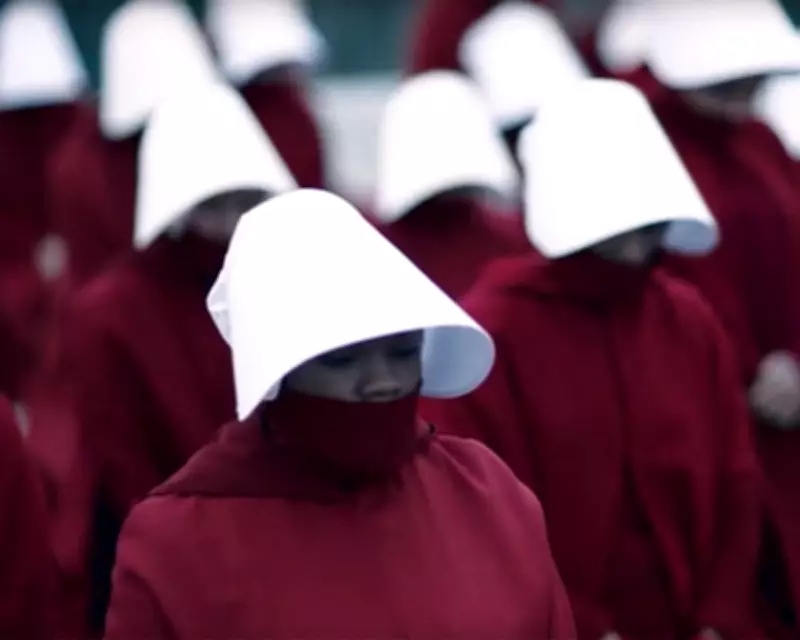 International Women's Day: Commercialisation and Rising Misogyny