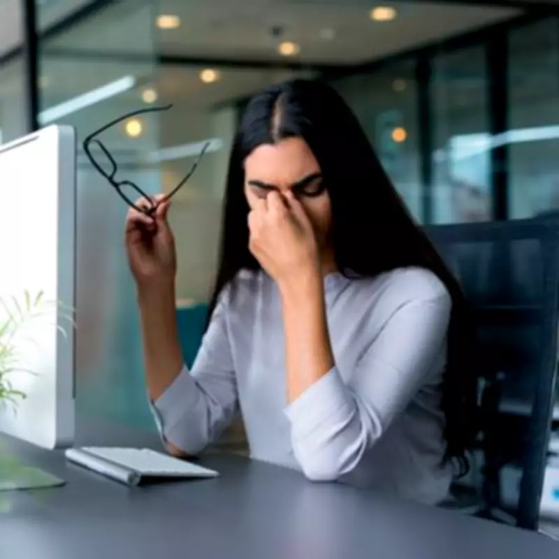 International Women's Day Criticised as Tokenistic Farce Amid Real Inequality