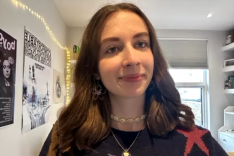 Invisible Autistic Girls Face Double Disadvantage in Diagnosis and Support