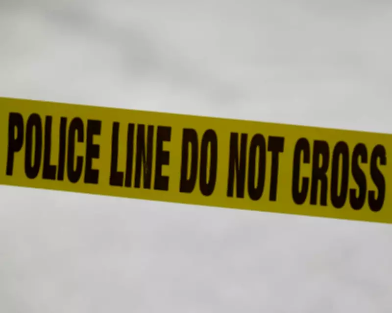 Iowa Couple Accused of Drugging Lasagna to Cause Miscarriage