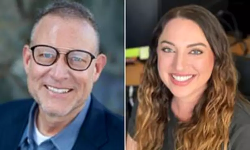 Iowa Grants Marital Therapy License to Counselor Previously Accused of Client Sex